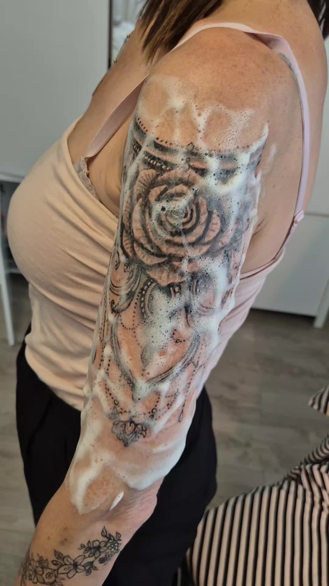 @Mac_tattoo