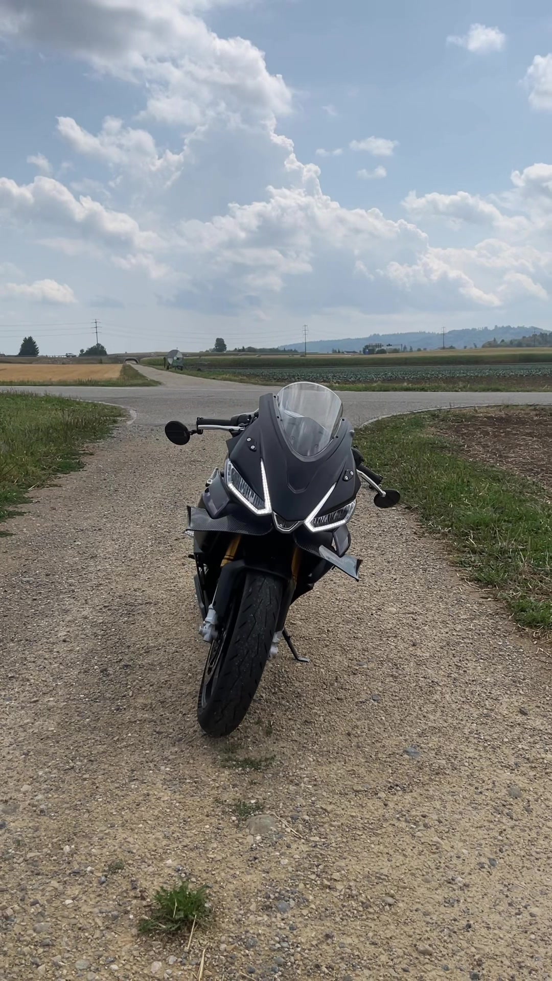@unknown rs660