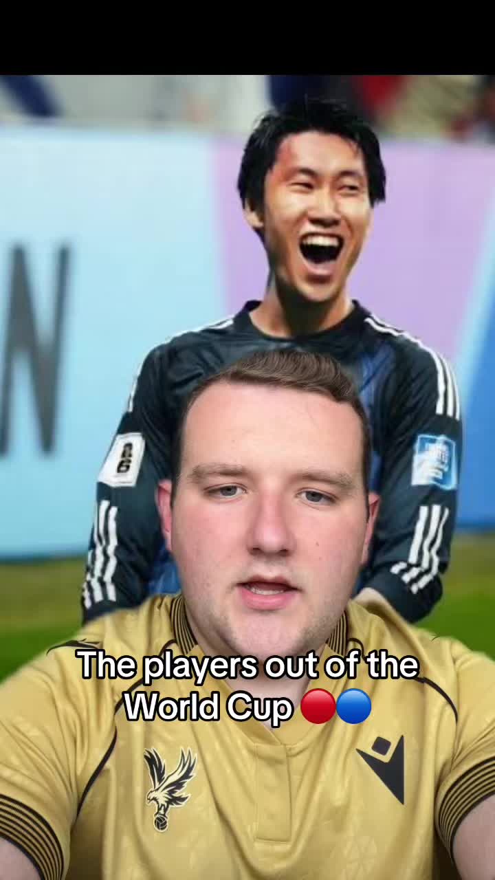 @PalaceMadMasonYT
