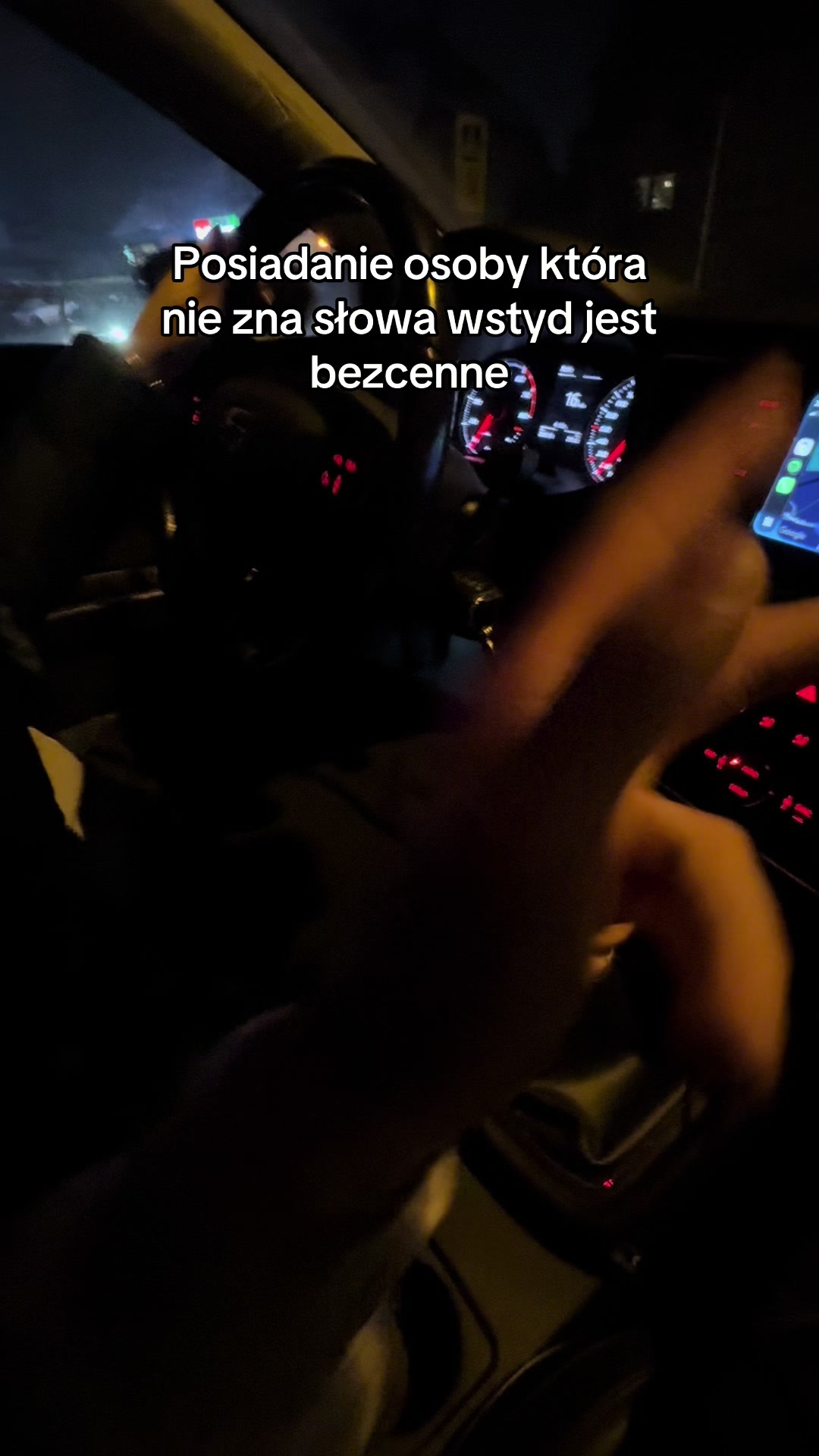 @kowalinio