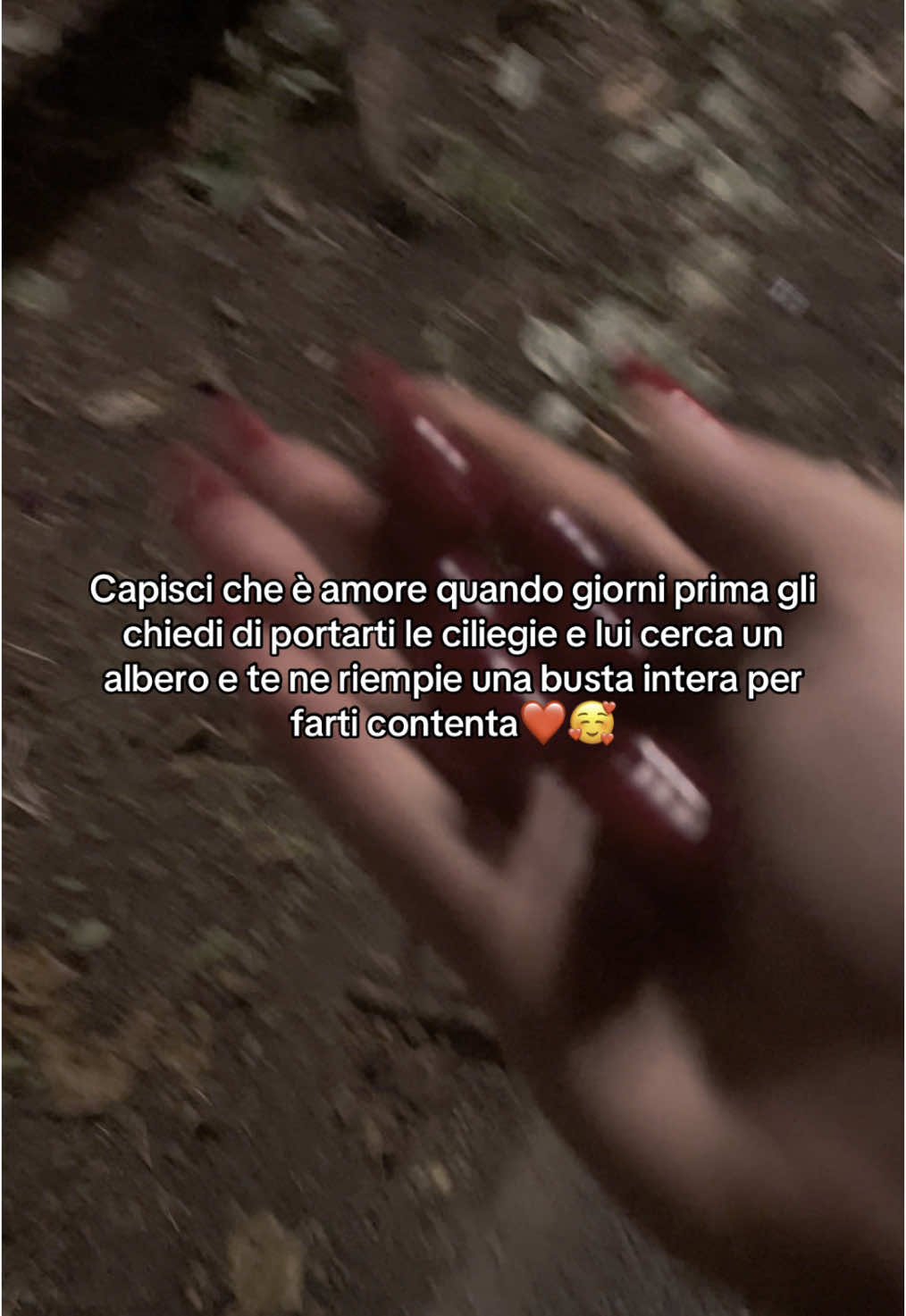 @Jessica Gurrera🌙❤️🩹