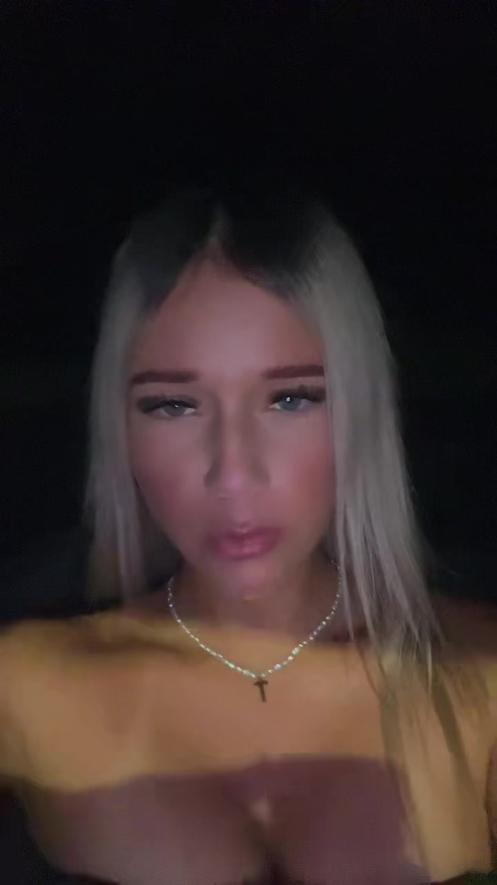 @taylah 🌷