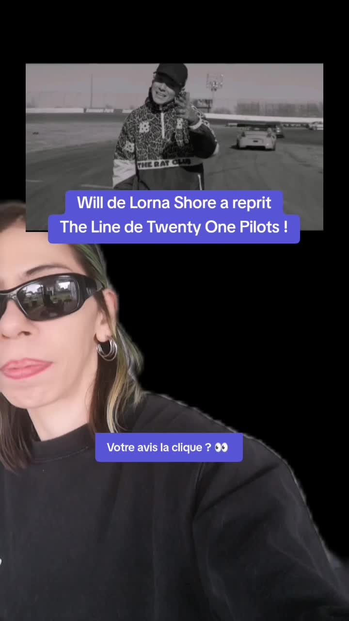 @liz