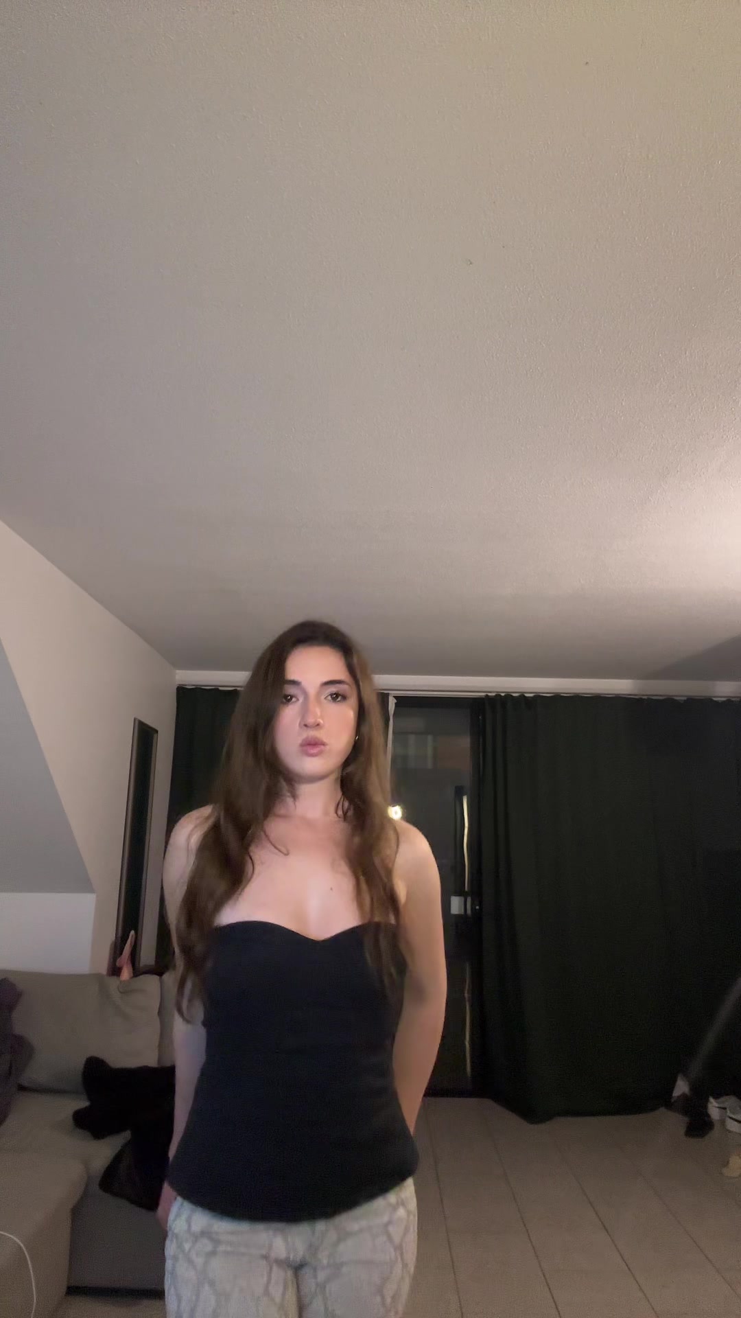 @Rafaela