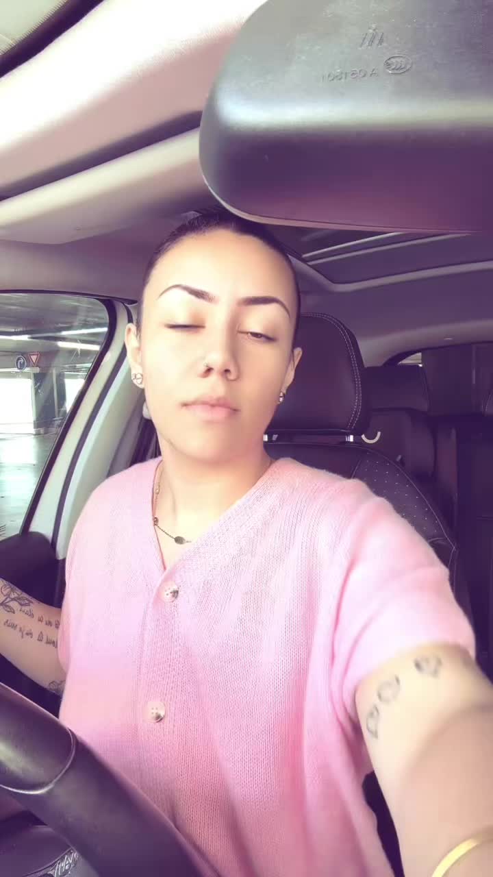 @emma_0609