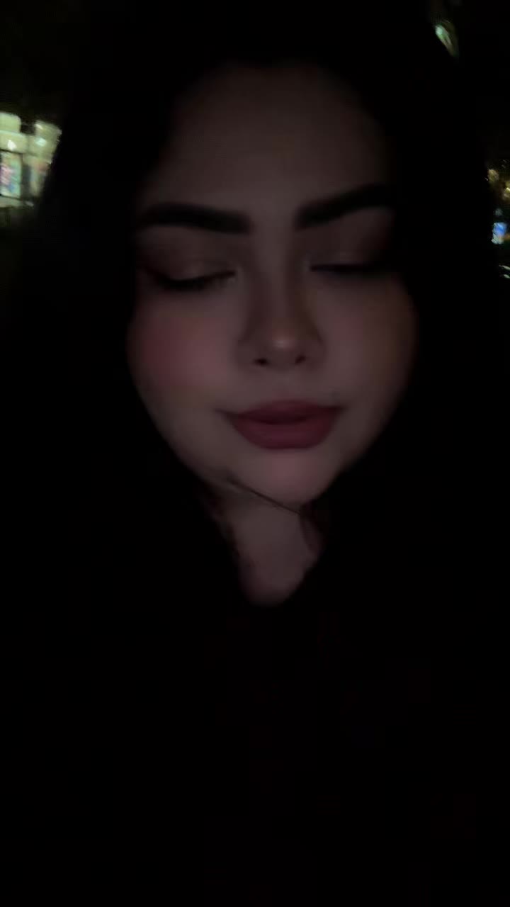 @🦋Soraya🦋