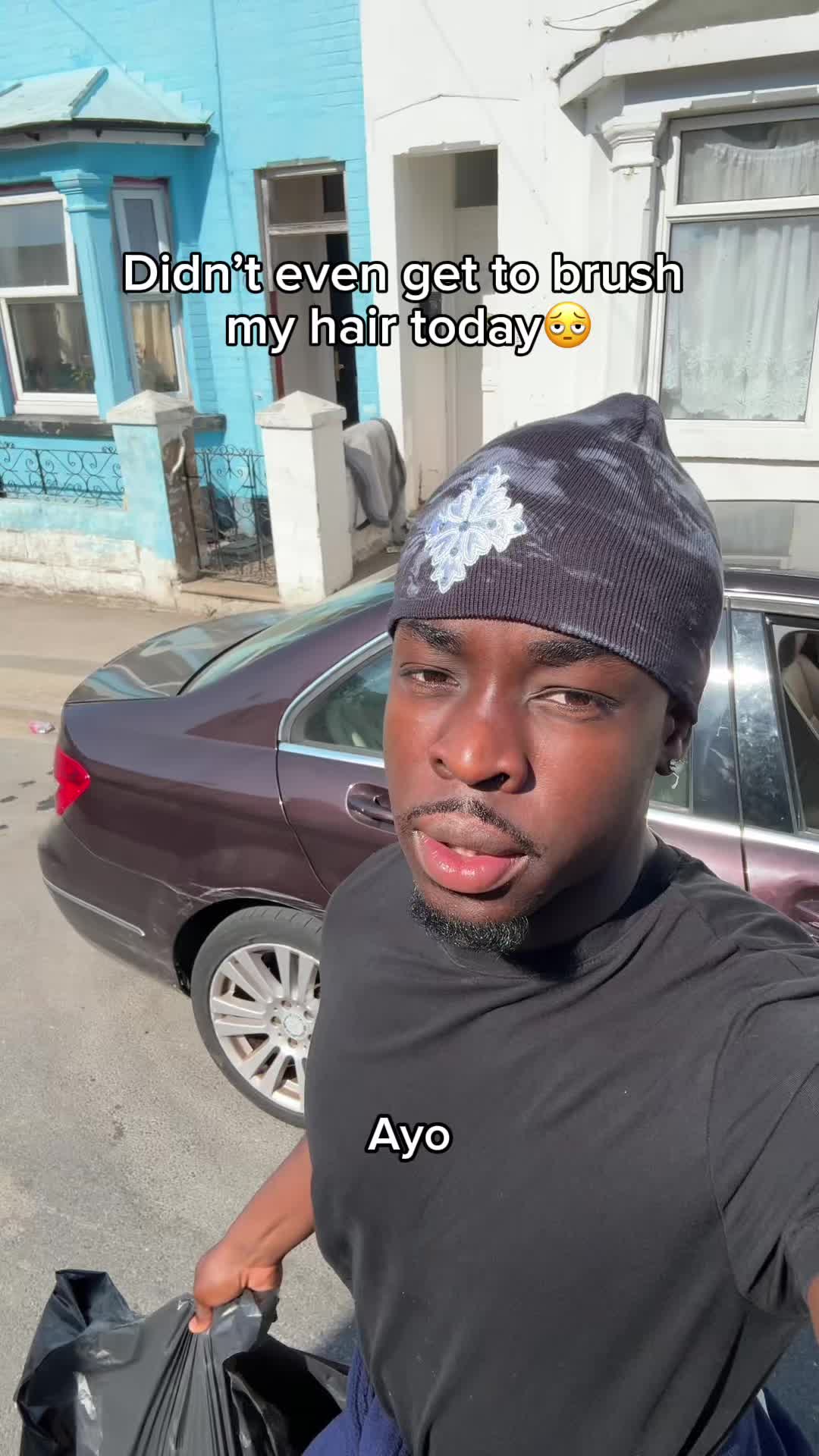 @JR │The Wave Plug