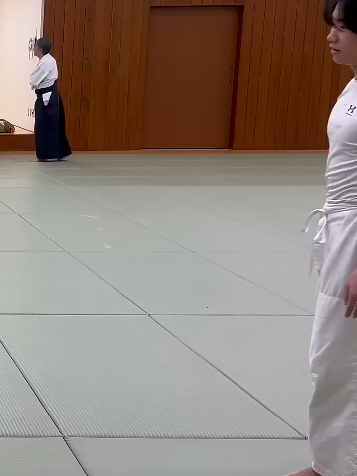 @KAI Channel Japan