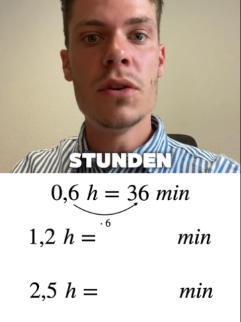 @MatheMind