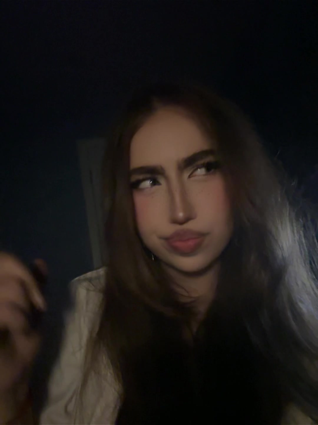 @кэррот