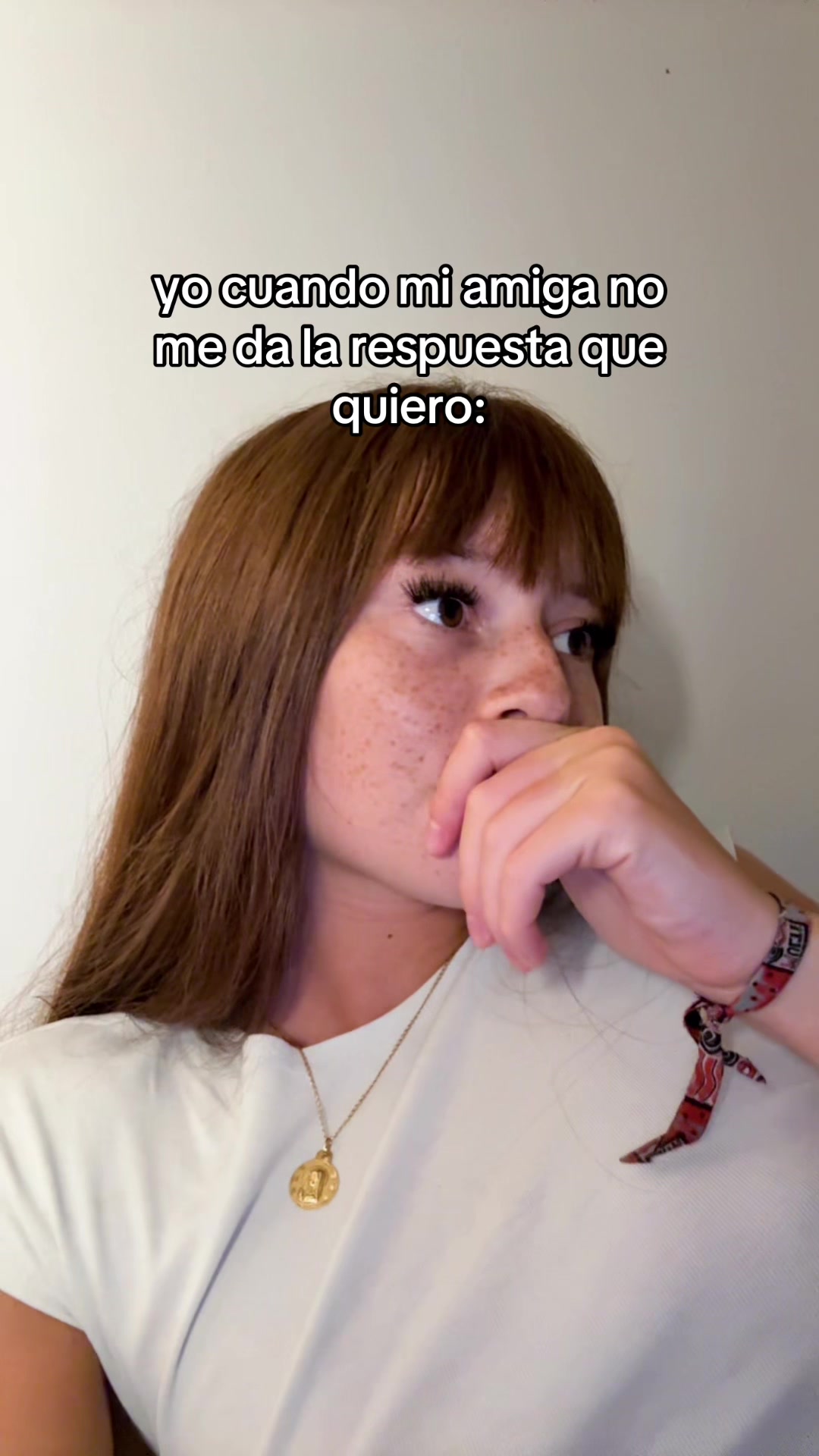 @ju.luly