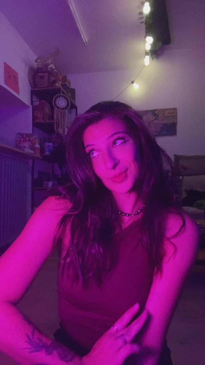 @L