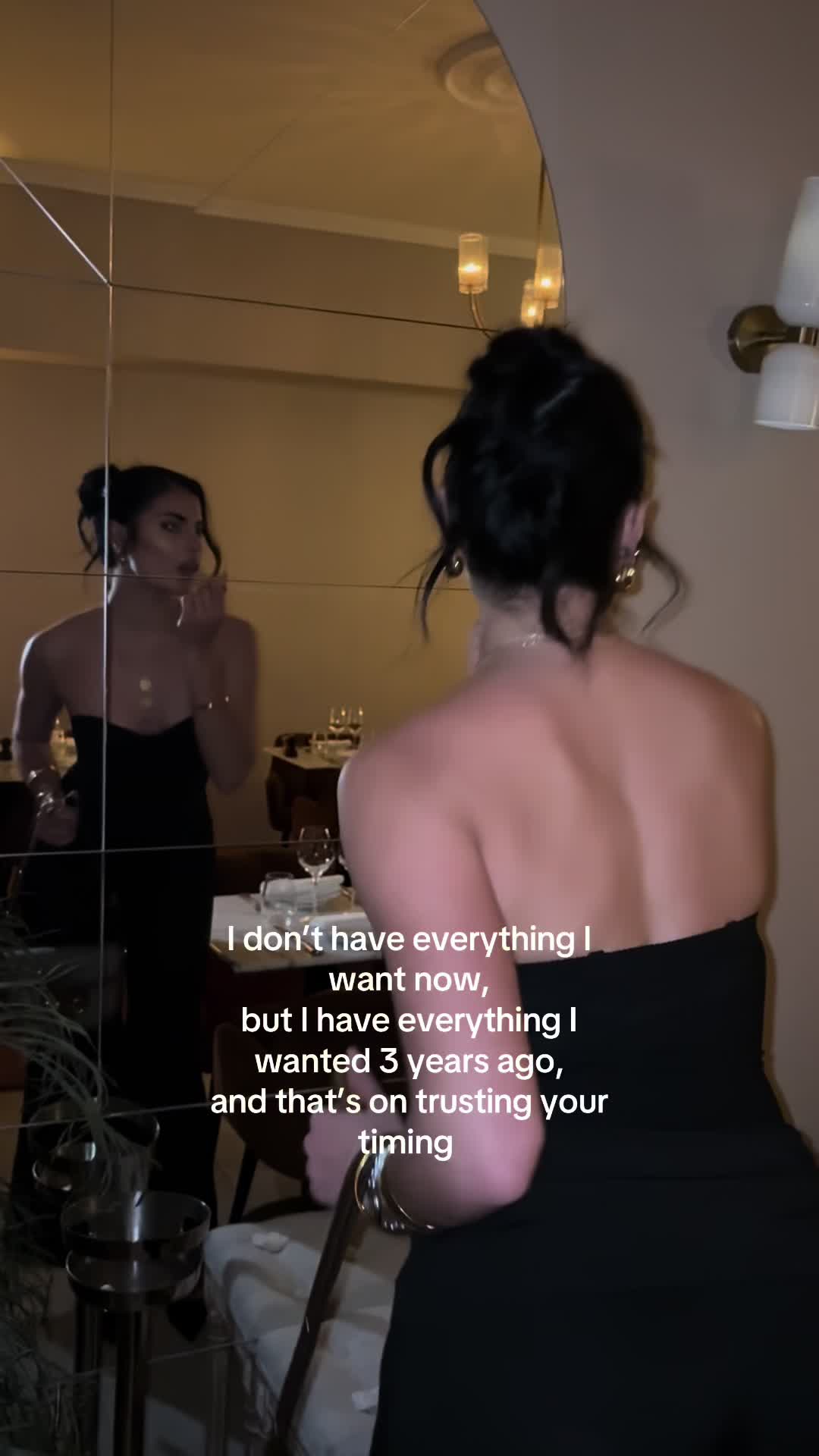 @Malu
