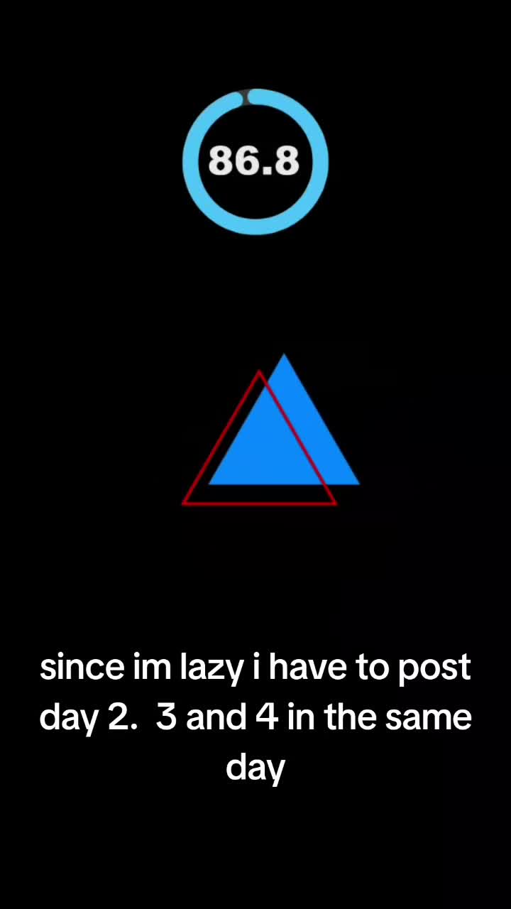 @normal ass guy123