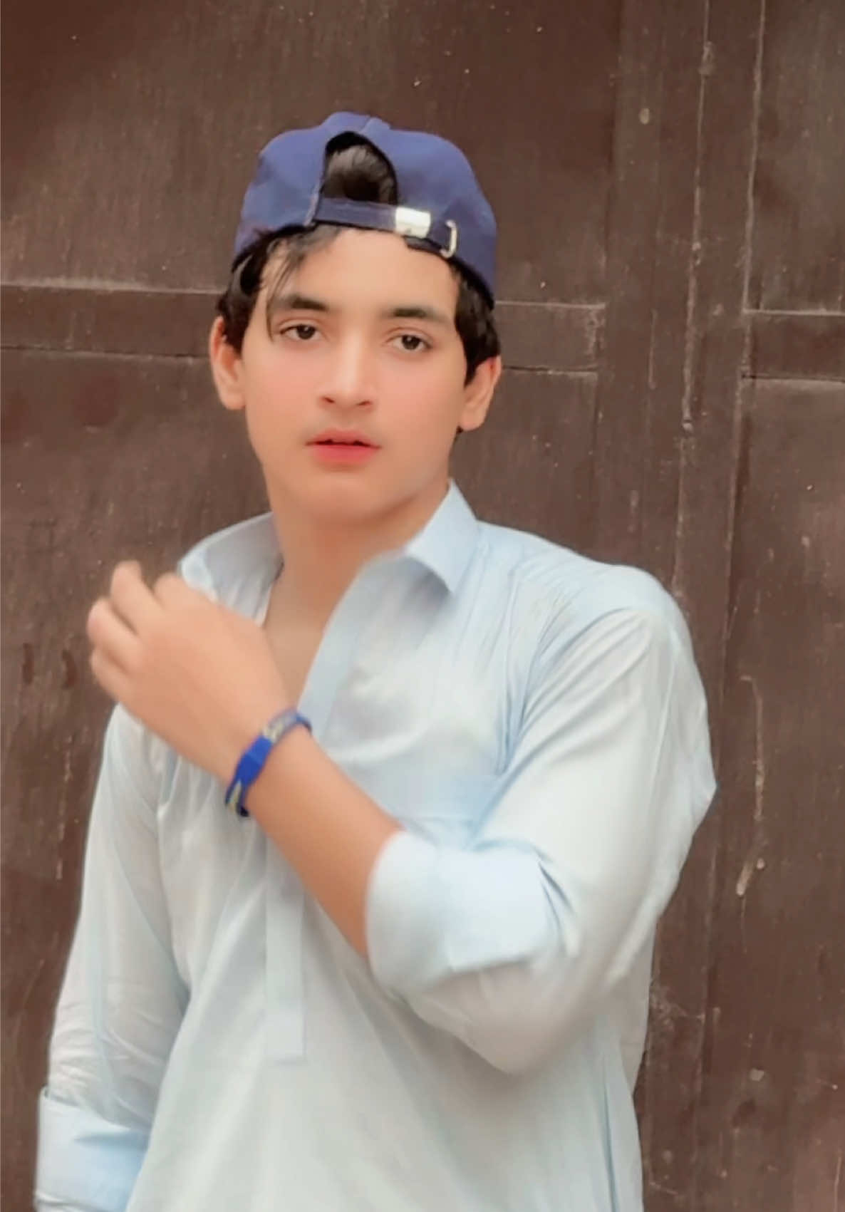 @villain ๐ฅท๐ป๐ฟ