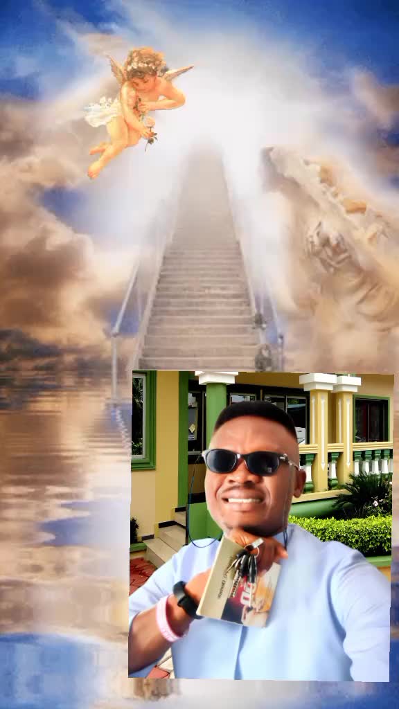 @@PASTOR-EXPANSION