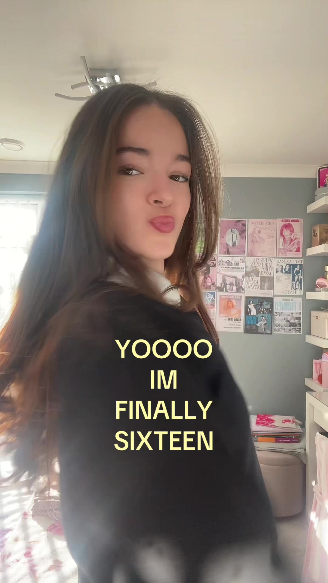 @𝑔𝒶𝒷𝓎ꨄ︎