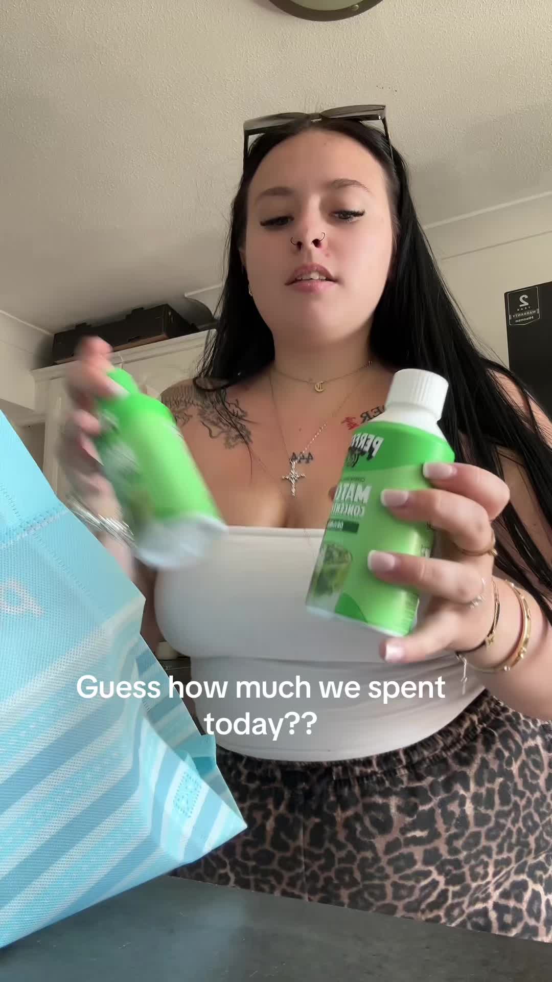 @jasmine𓆩♡𓆪