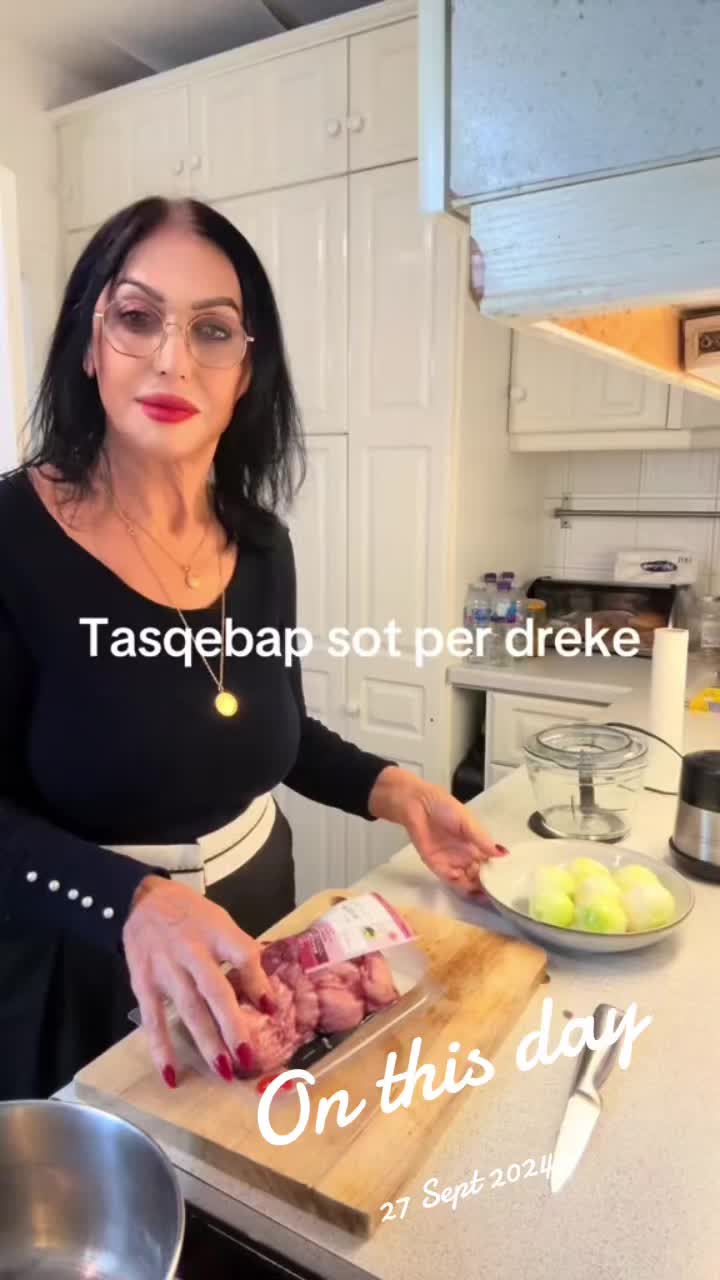 @Zana