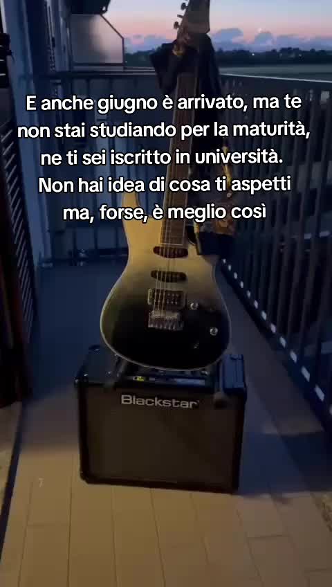 @Michele.busking