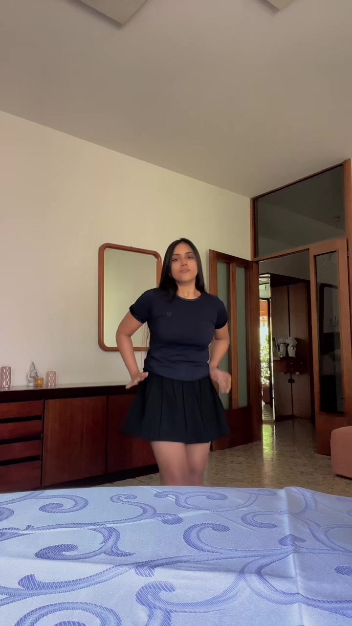 @shenii🤍🔗