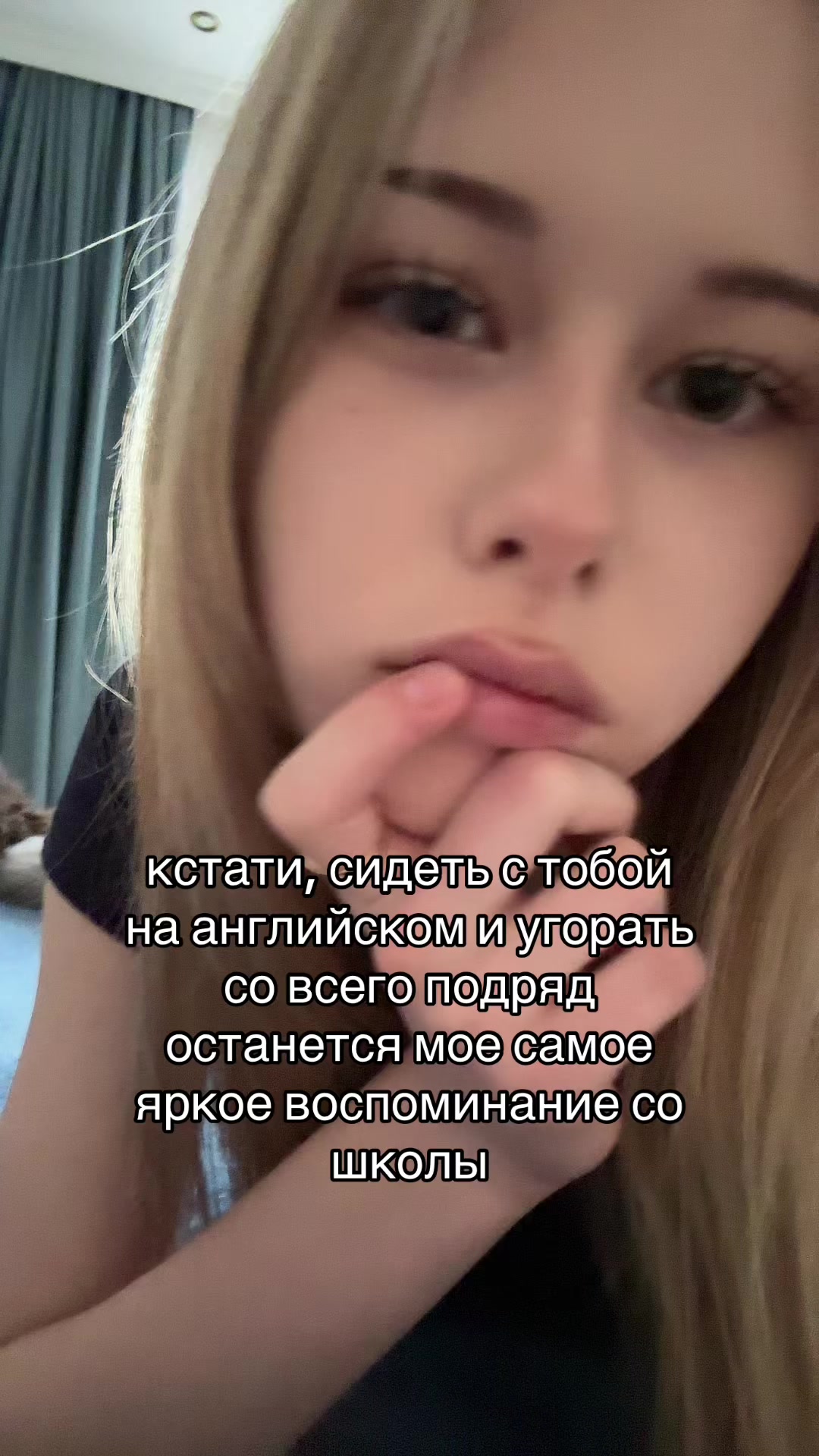 @ванилька🍨🧁