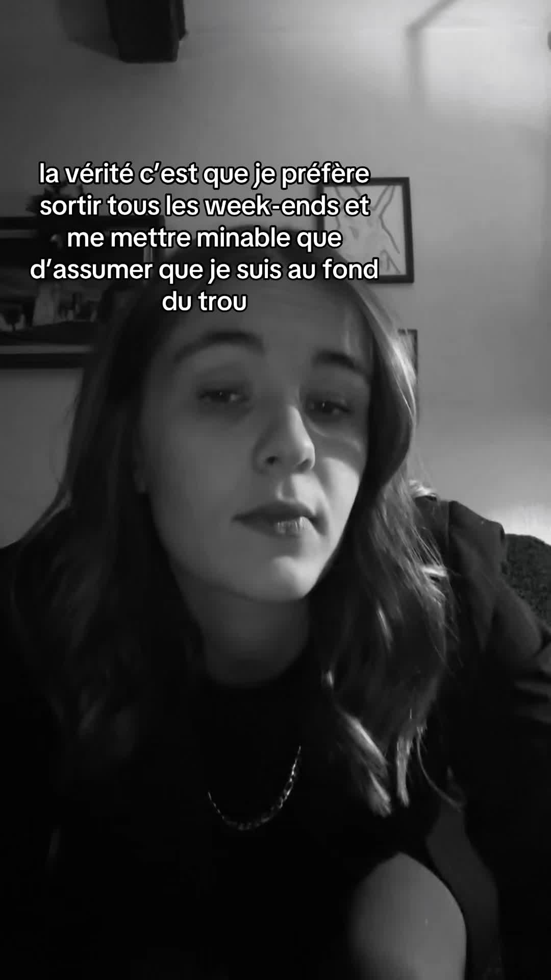 @flo_060805