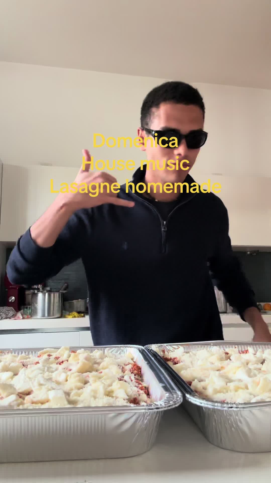 @Luca Barbonari