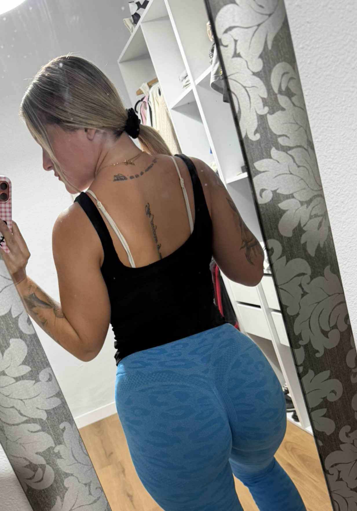 @monnica23