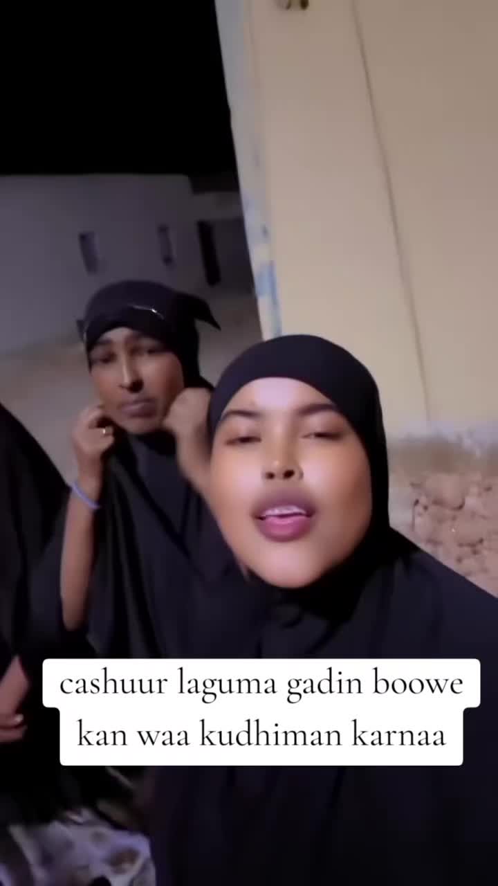 @isku filan