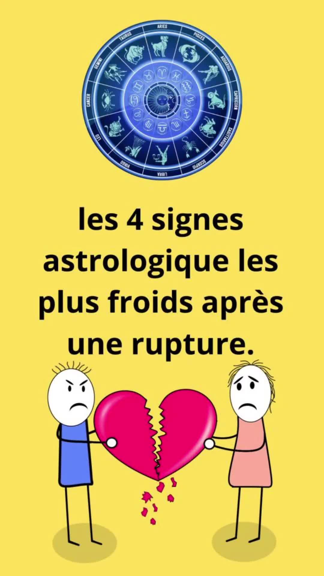@domi.astrologue