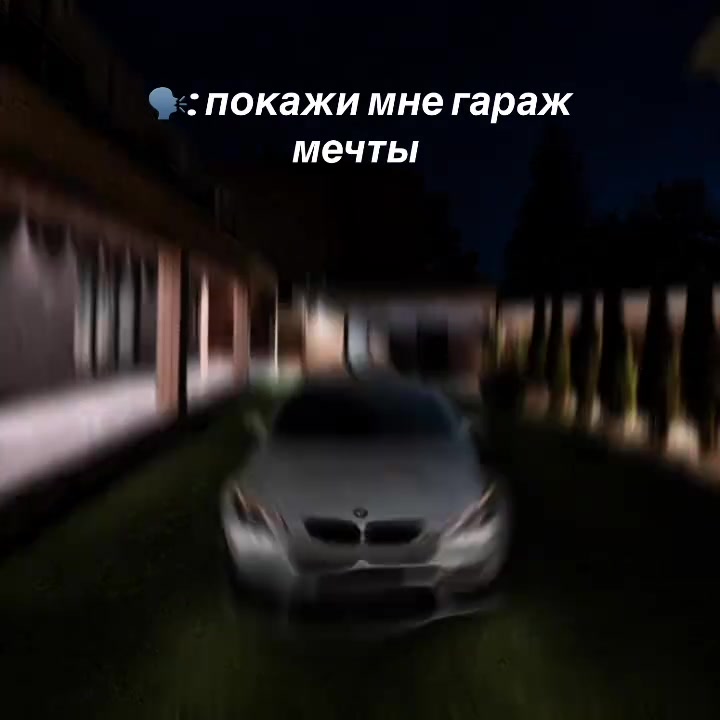 @k1tannnn2