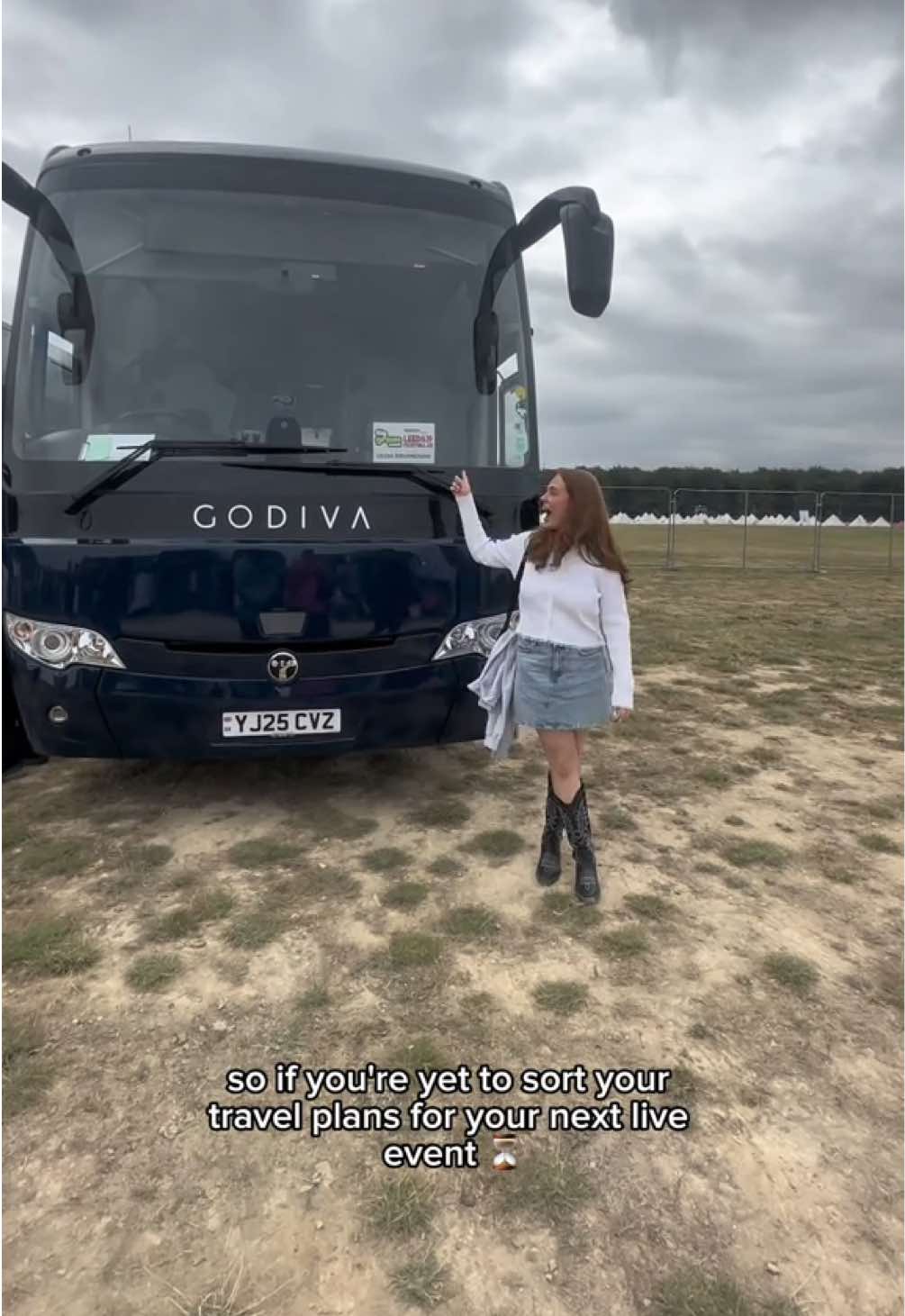 @Big Green Coach