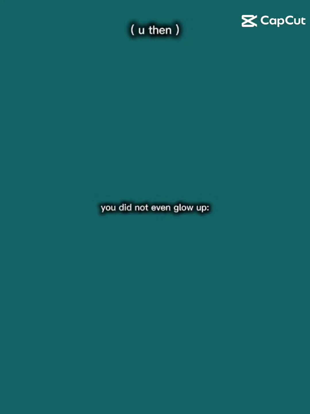@Lucy.