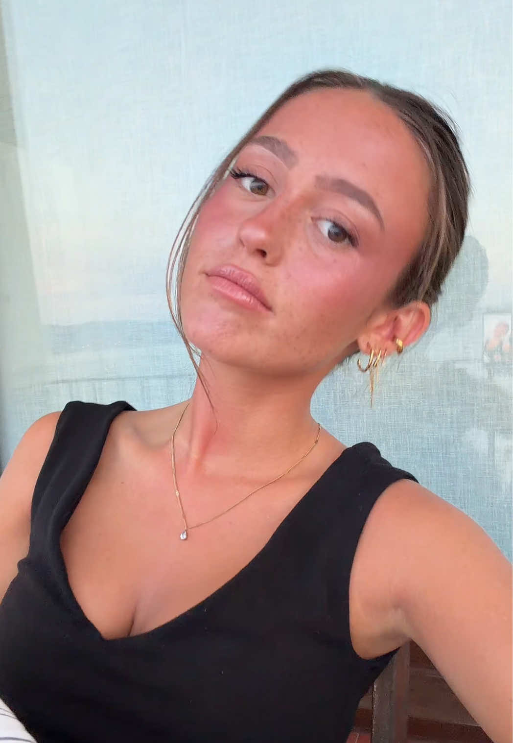@aitanatda💘