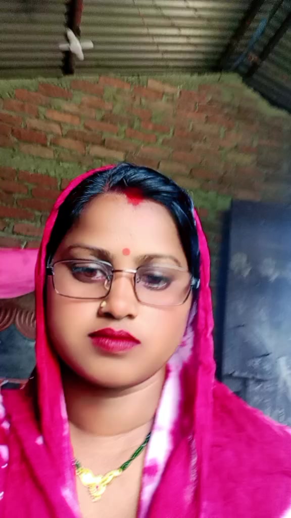 @amitkumar