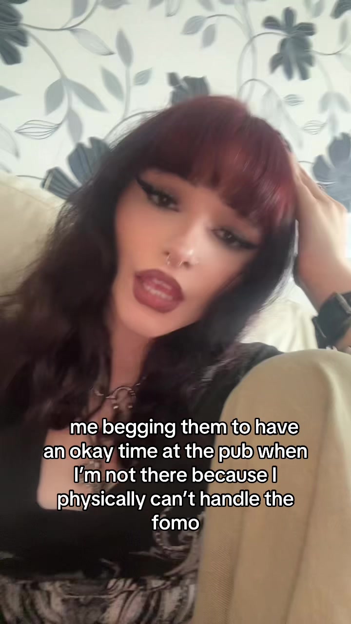 @leesh