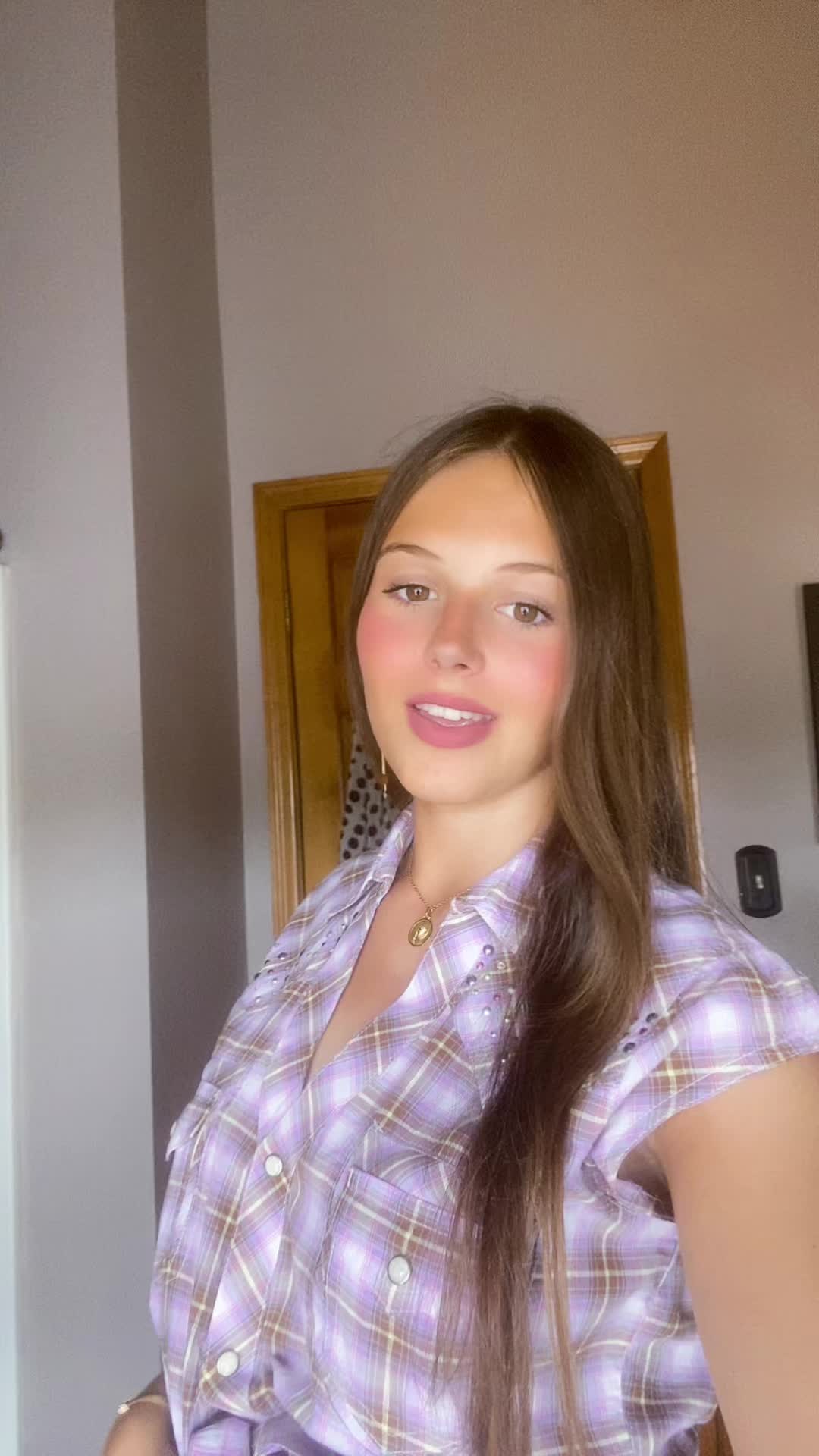 @rocio.moleroo
