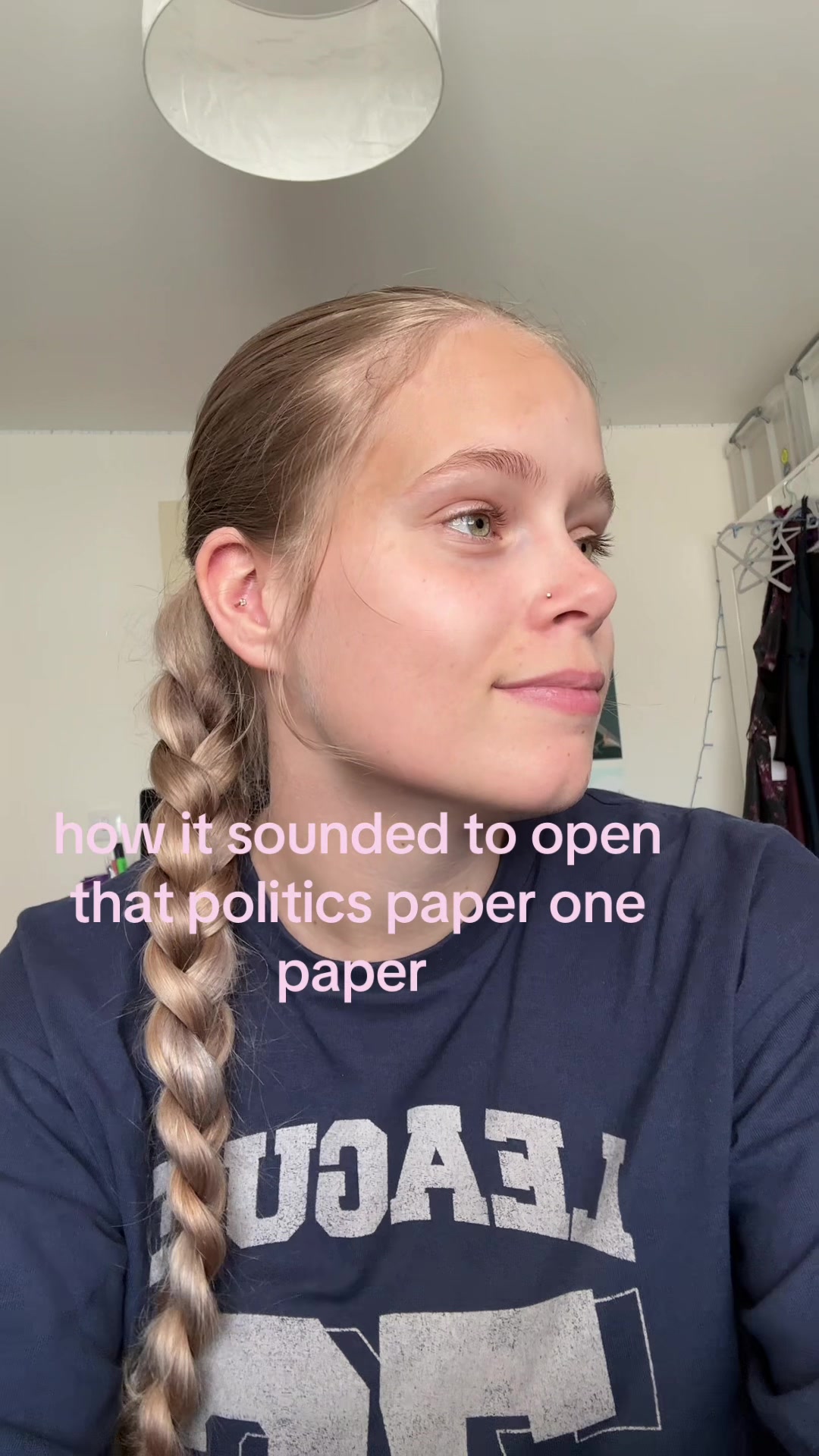 @xscapism