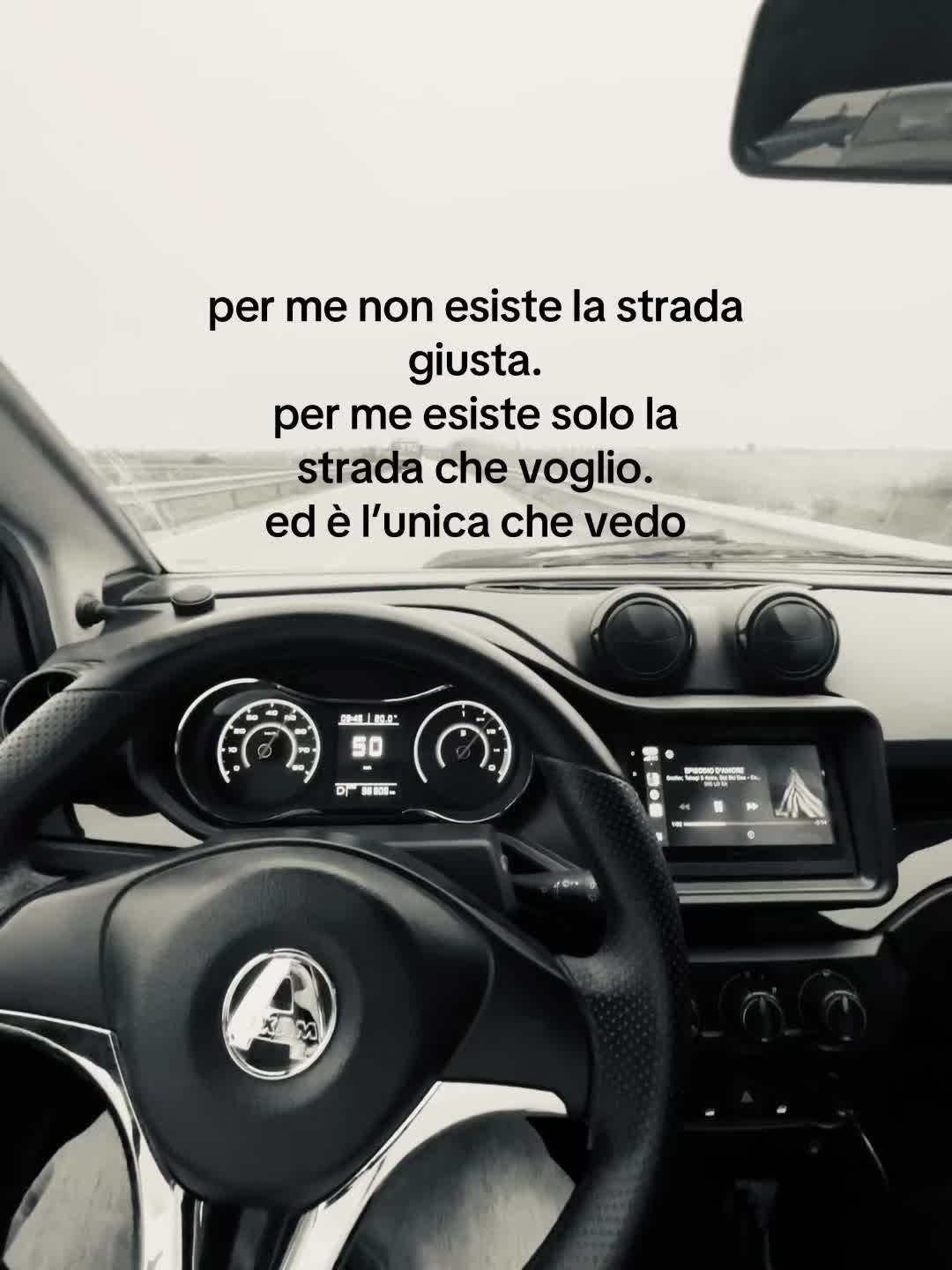 @A.U.R.O.R.A🌟