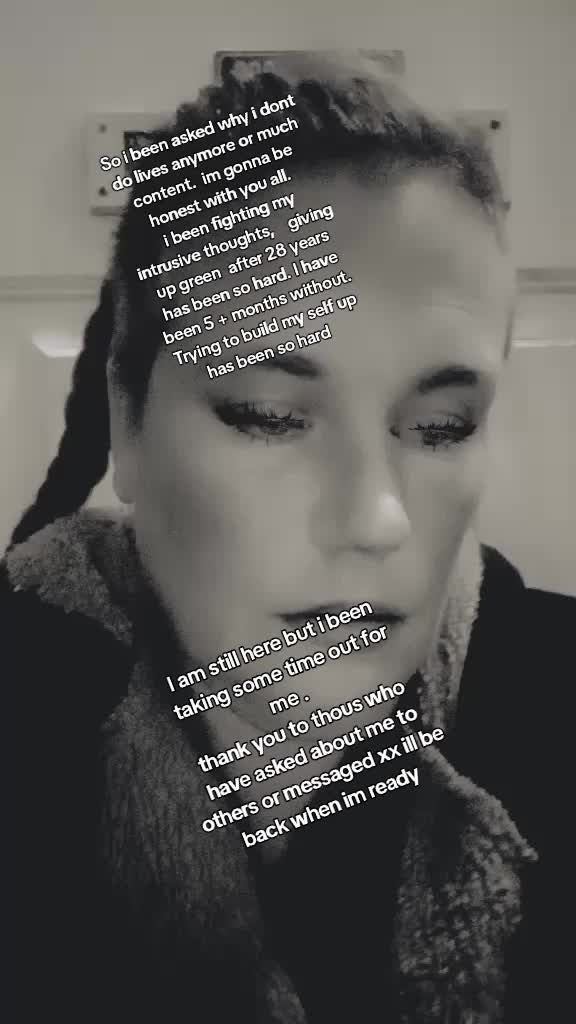 @MrsH. backup