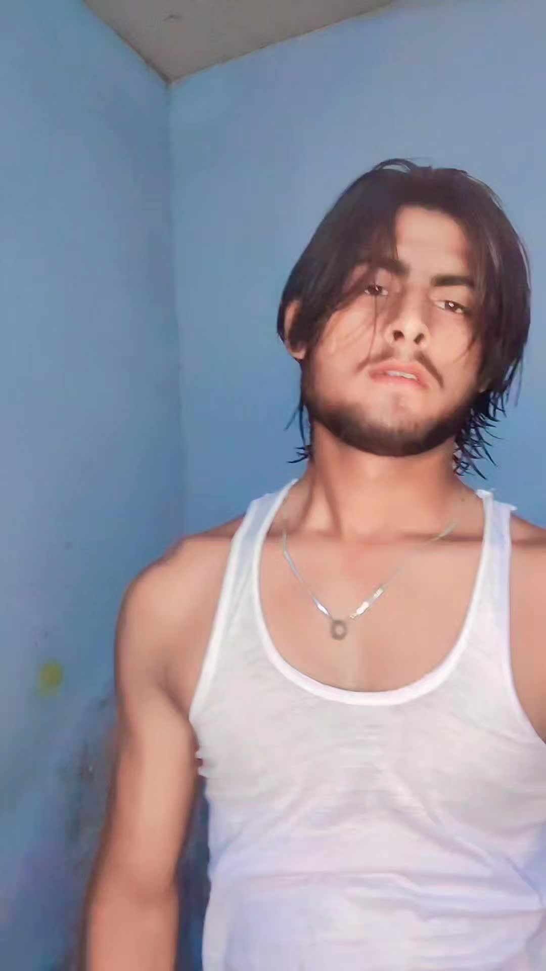 @ADIL FITNESS 🌎