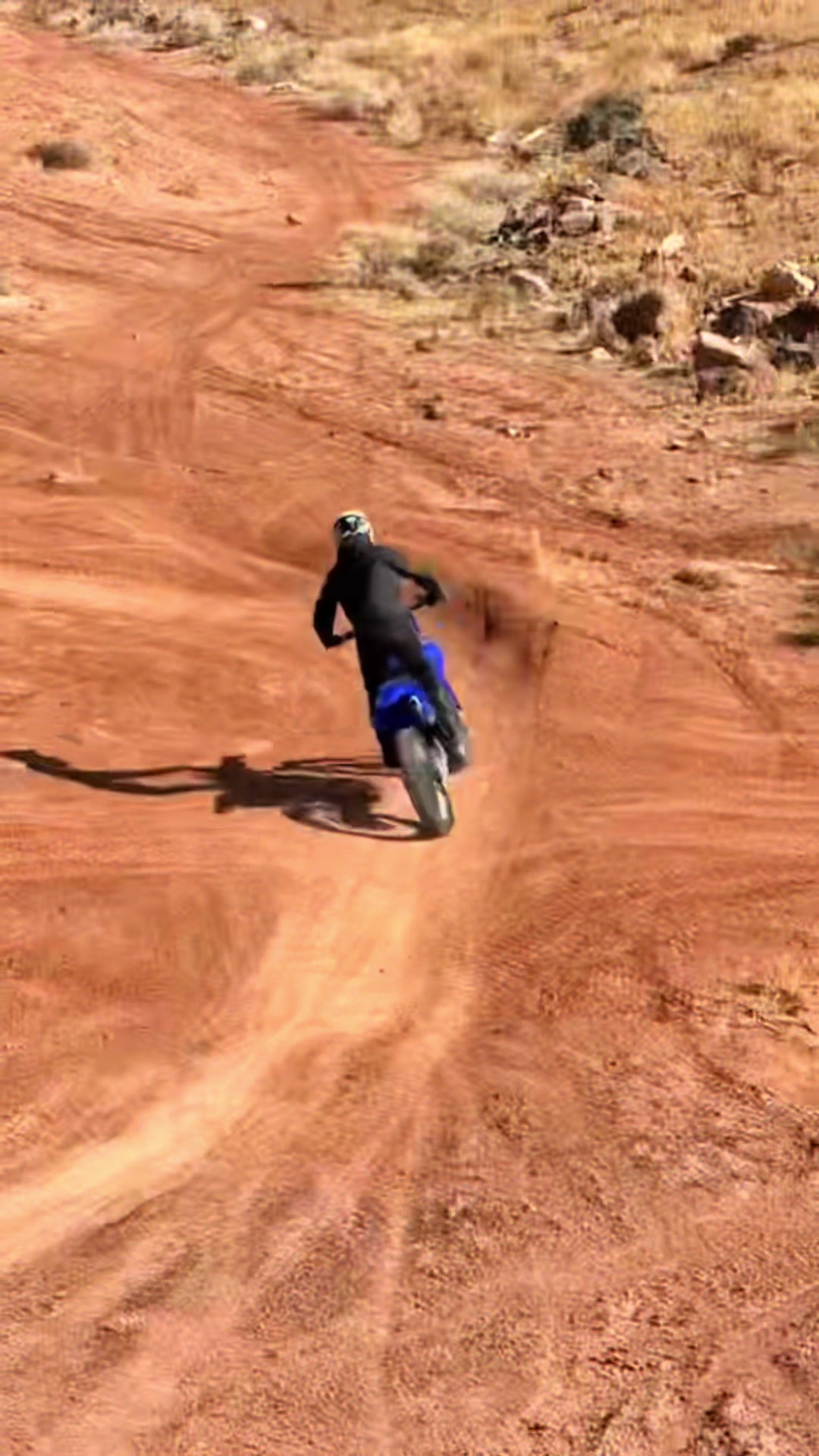 @smiley_crf450r