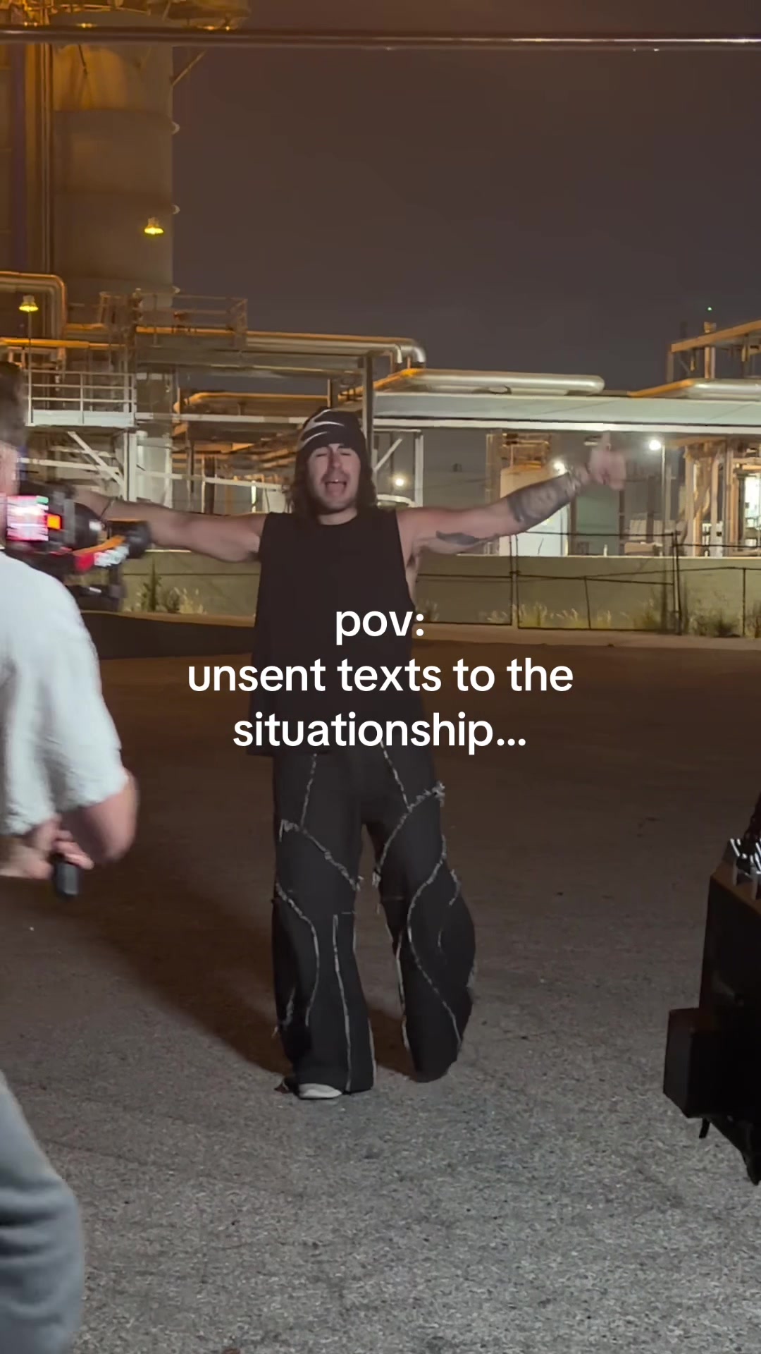 @Layto