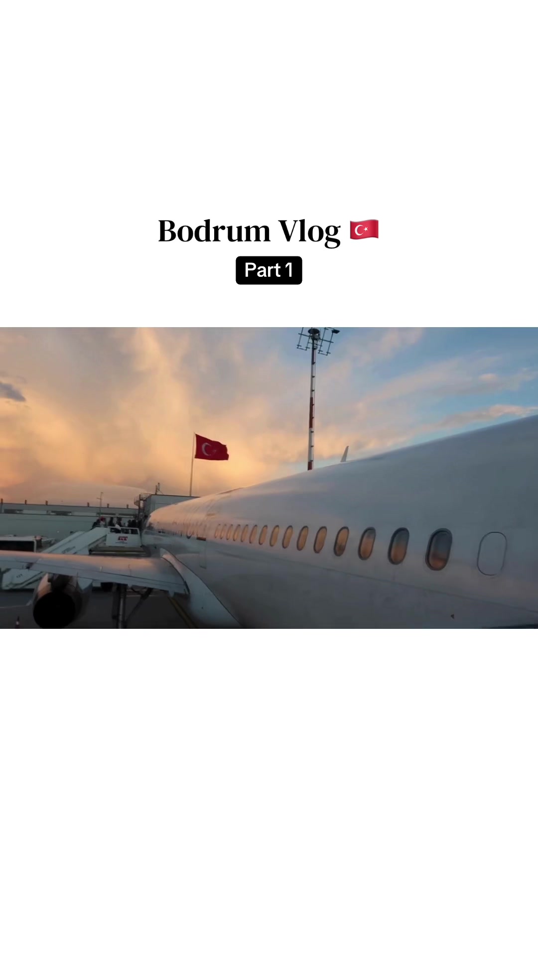 @Eat & Travel With Me