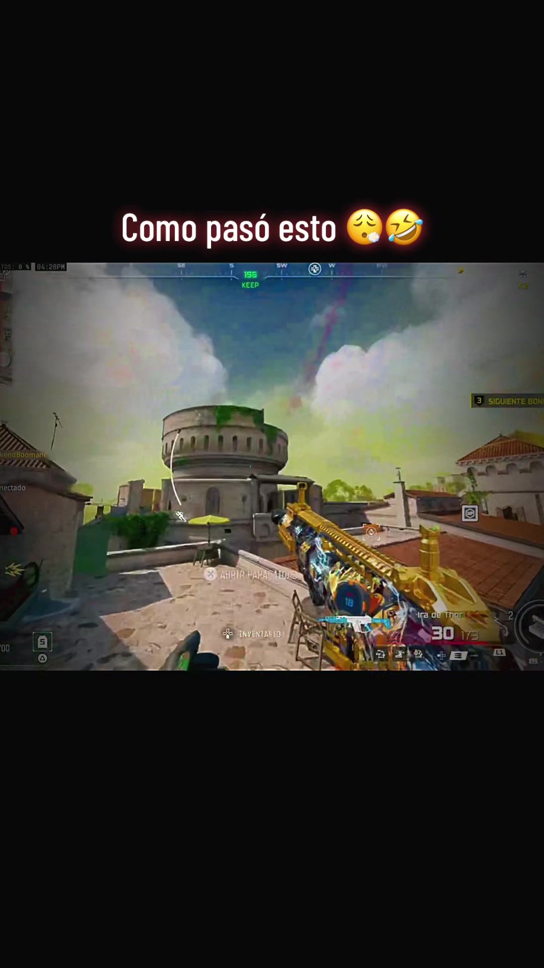 @Weedpro-_-