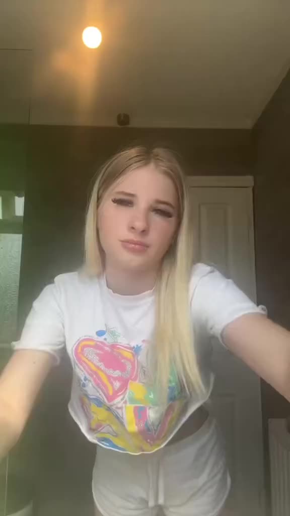 @lillymai