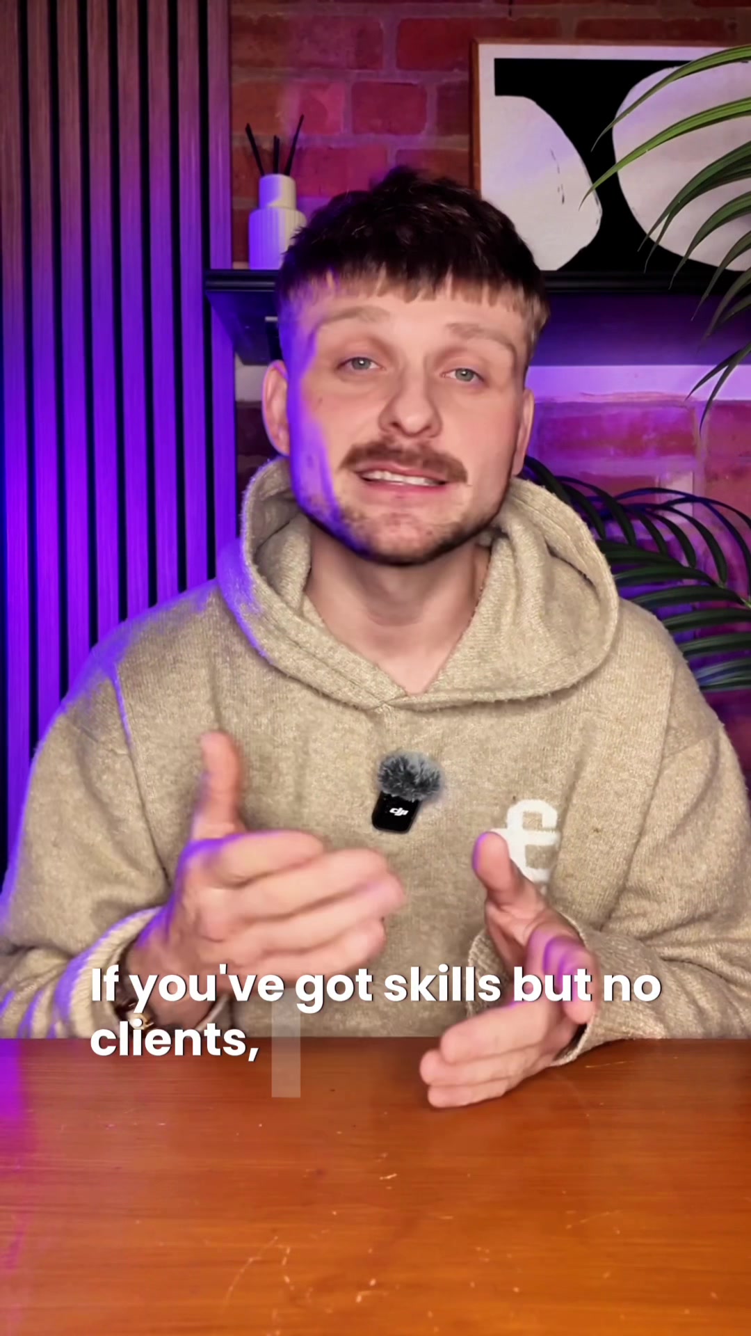 @Toby Paton