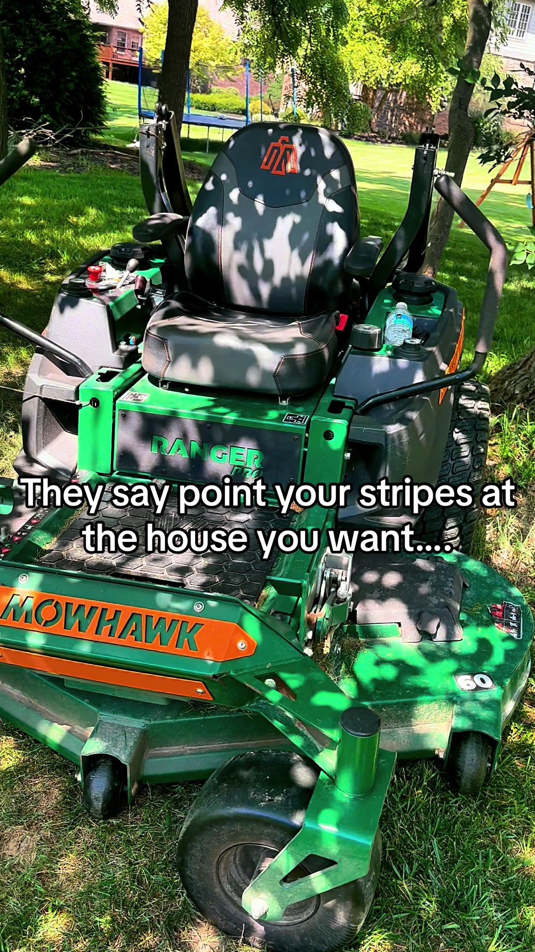 @THE SHIESTY STRIPER