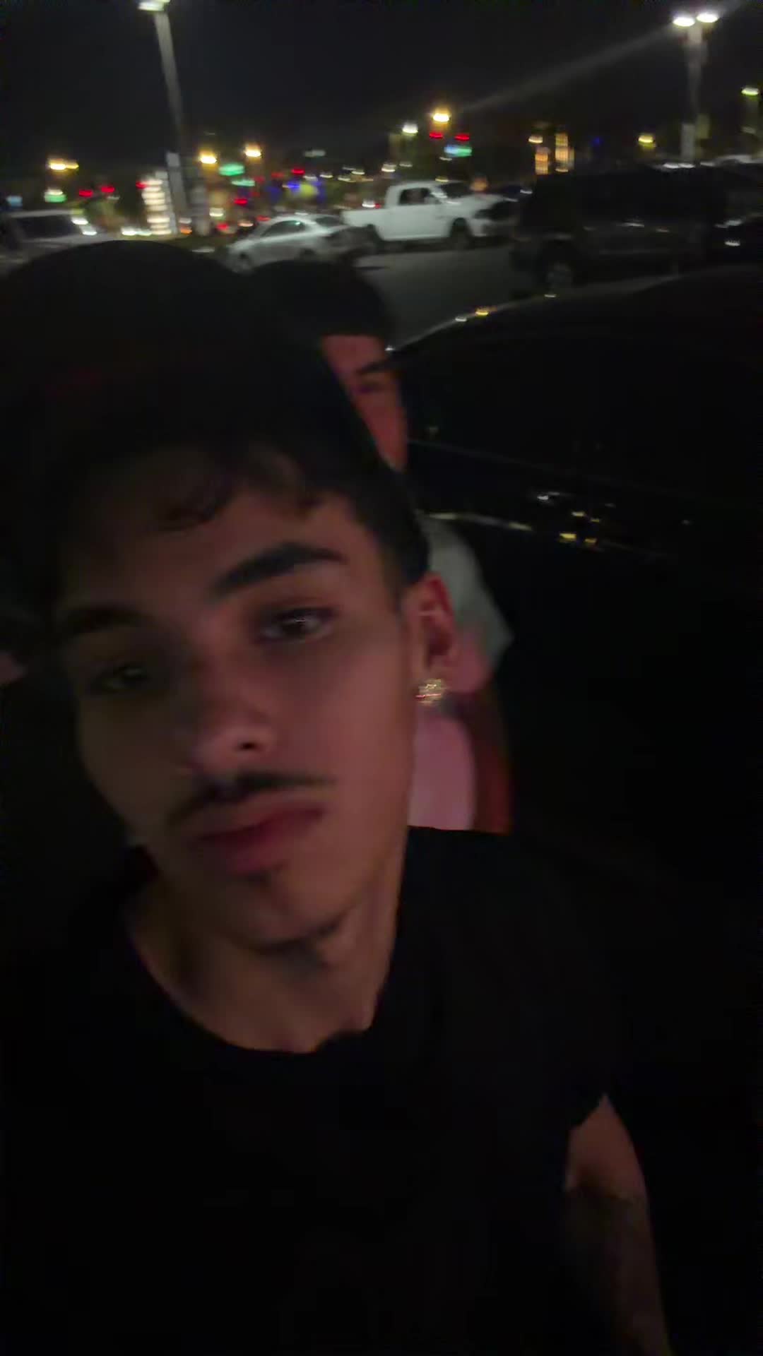 @Julian